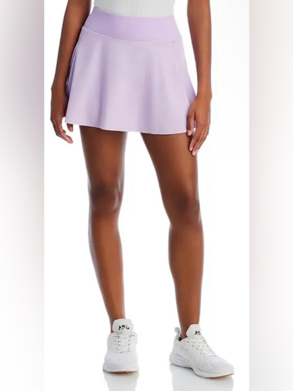 Sweaty Betty Swift Running Skort